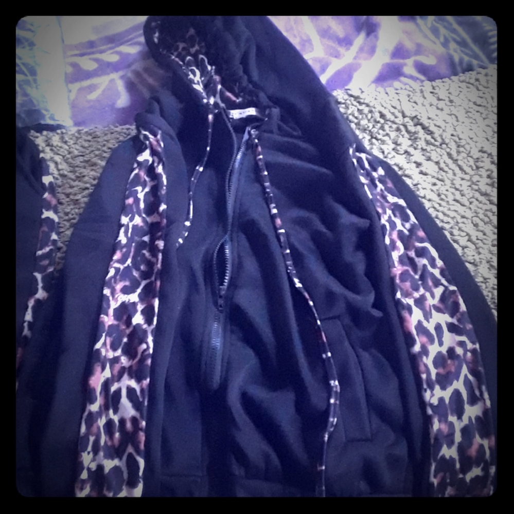 20$ sweat suits